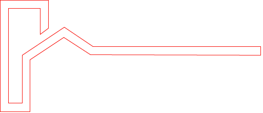 Permanent Metal Roofing Systems System Logo
